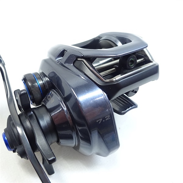 ２４ ＳＬＸ７０ ＨＧ